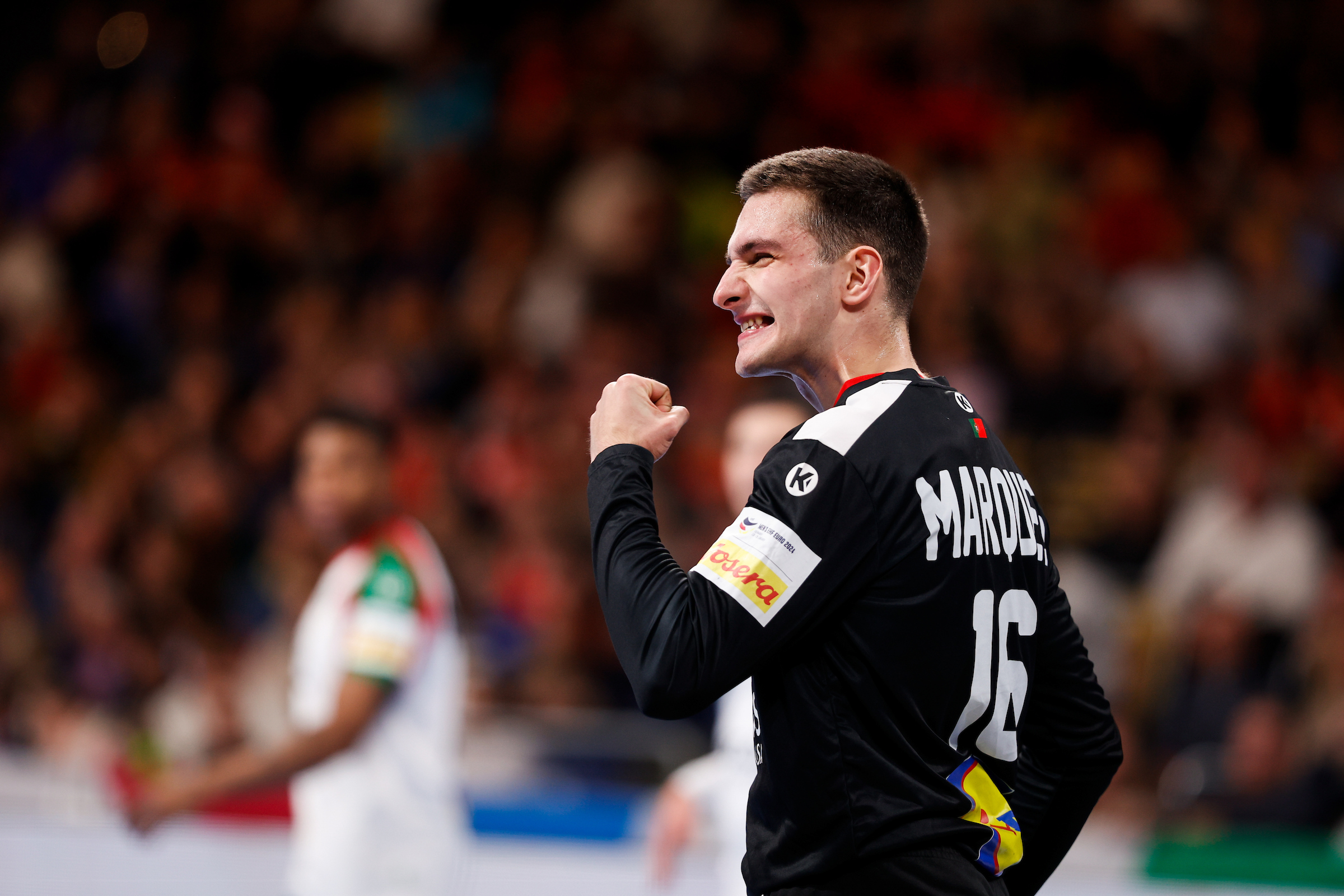 Costa, Skipagøtu and Rêma Marques lead Respect Your Talent pack