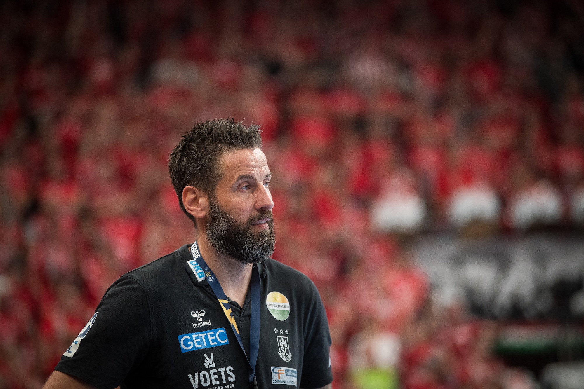 20250501 Veszprem Magdeburg Bennet Wiegert (1)