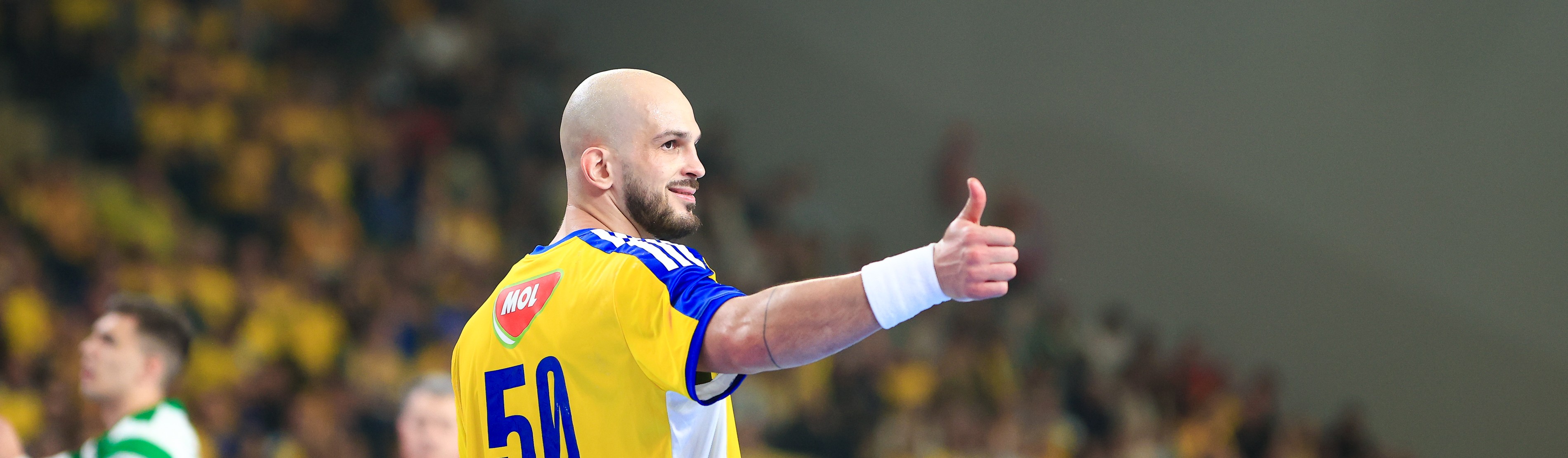 20260304 Industria Kielce Sporting Lisbona (42)