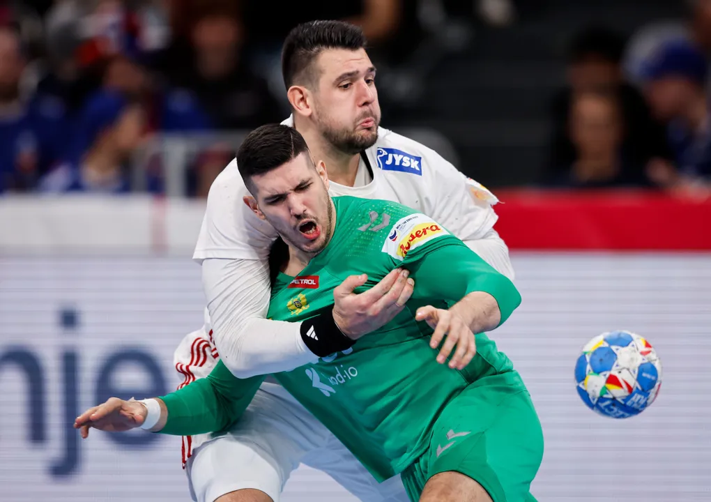 Wide-open group C highlights Sunday’s action