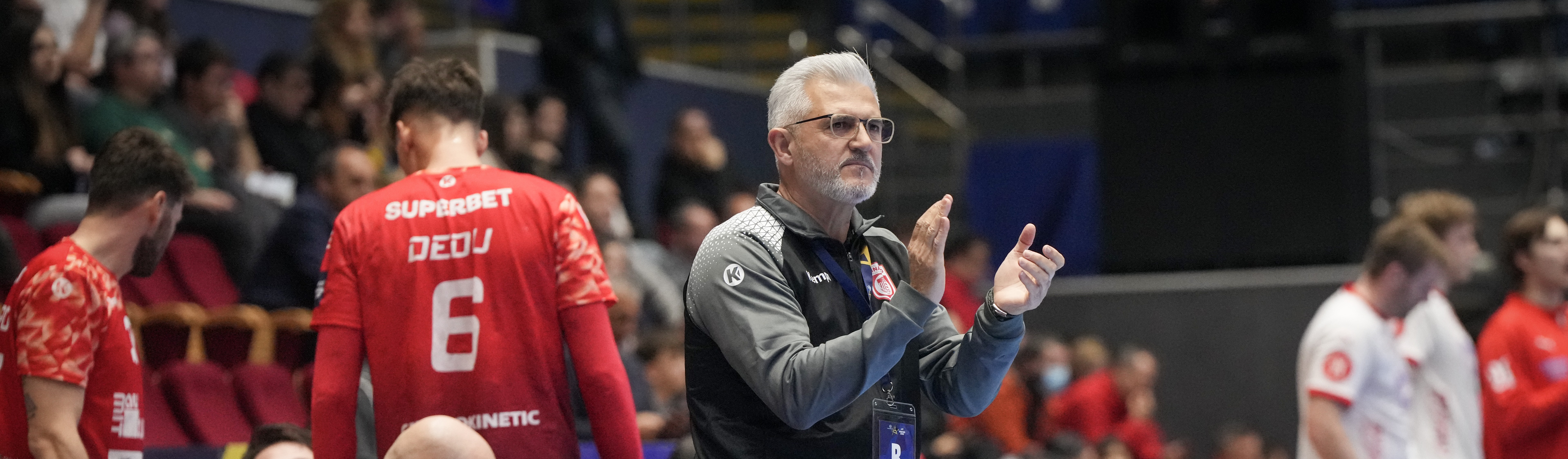 20261305 DINAMO Kolstad B2 12