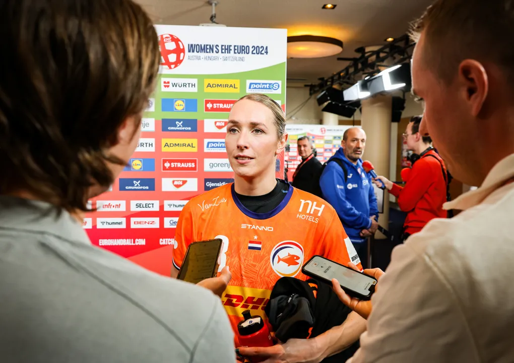 Flash quotes: 6 December