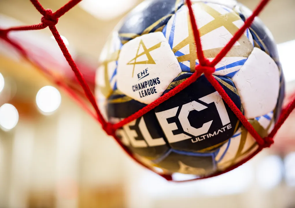 EHF confirms upgrades to EHF Champions League