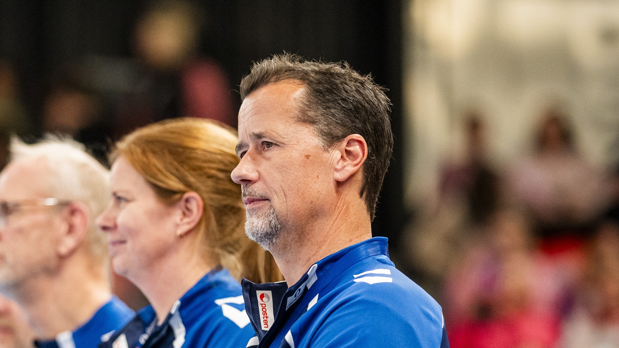 20260407 Weurocup26 Preview NOR Quote Gjekstad