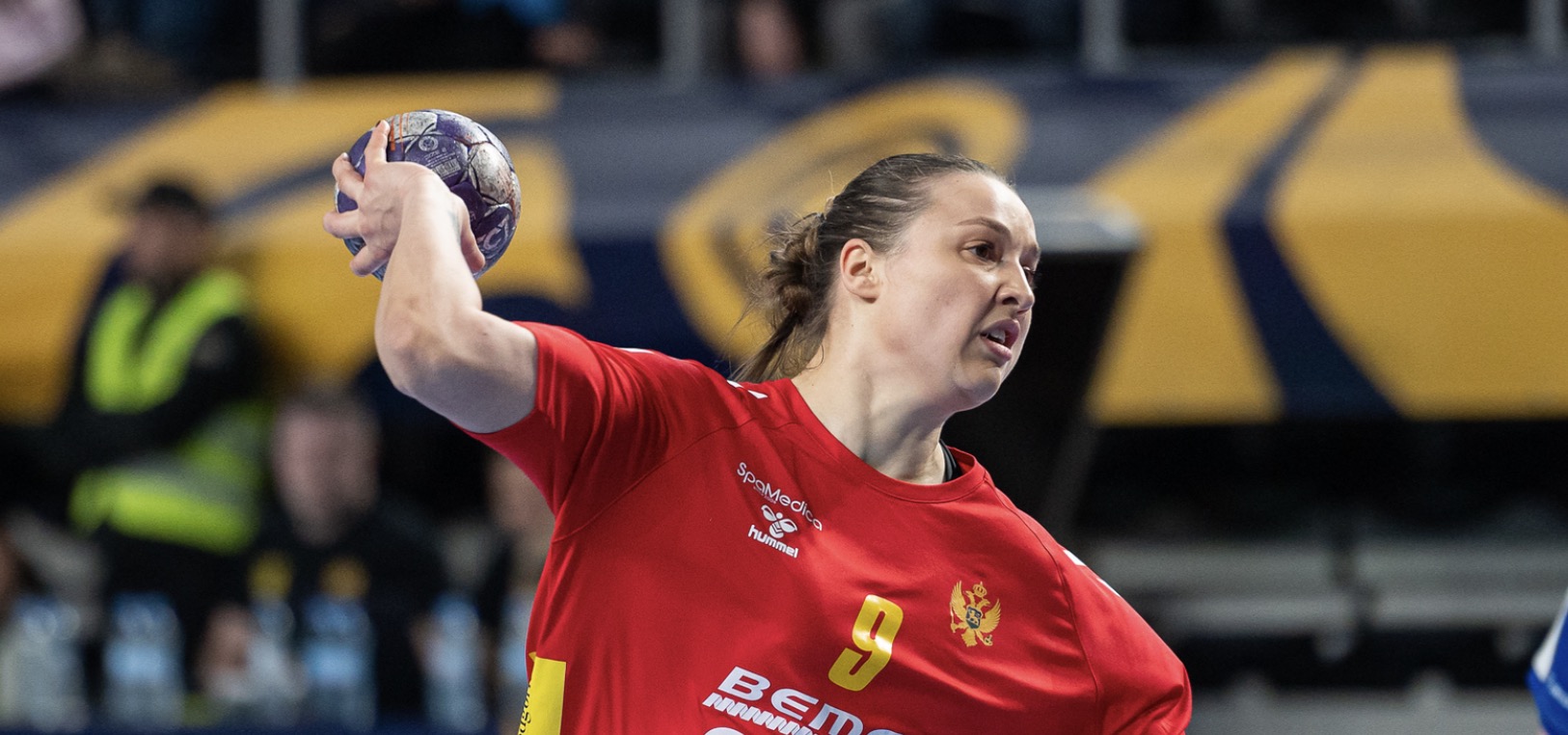 Screenshot 2026 03 08 At 20.10.47