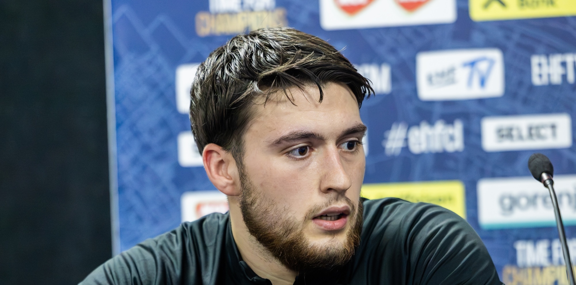 Partizan Porto 211026 Maja Nastic 47
