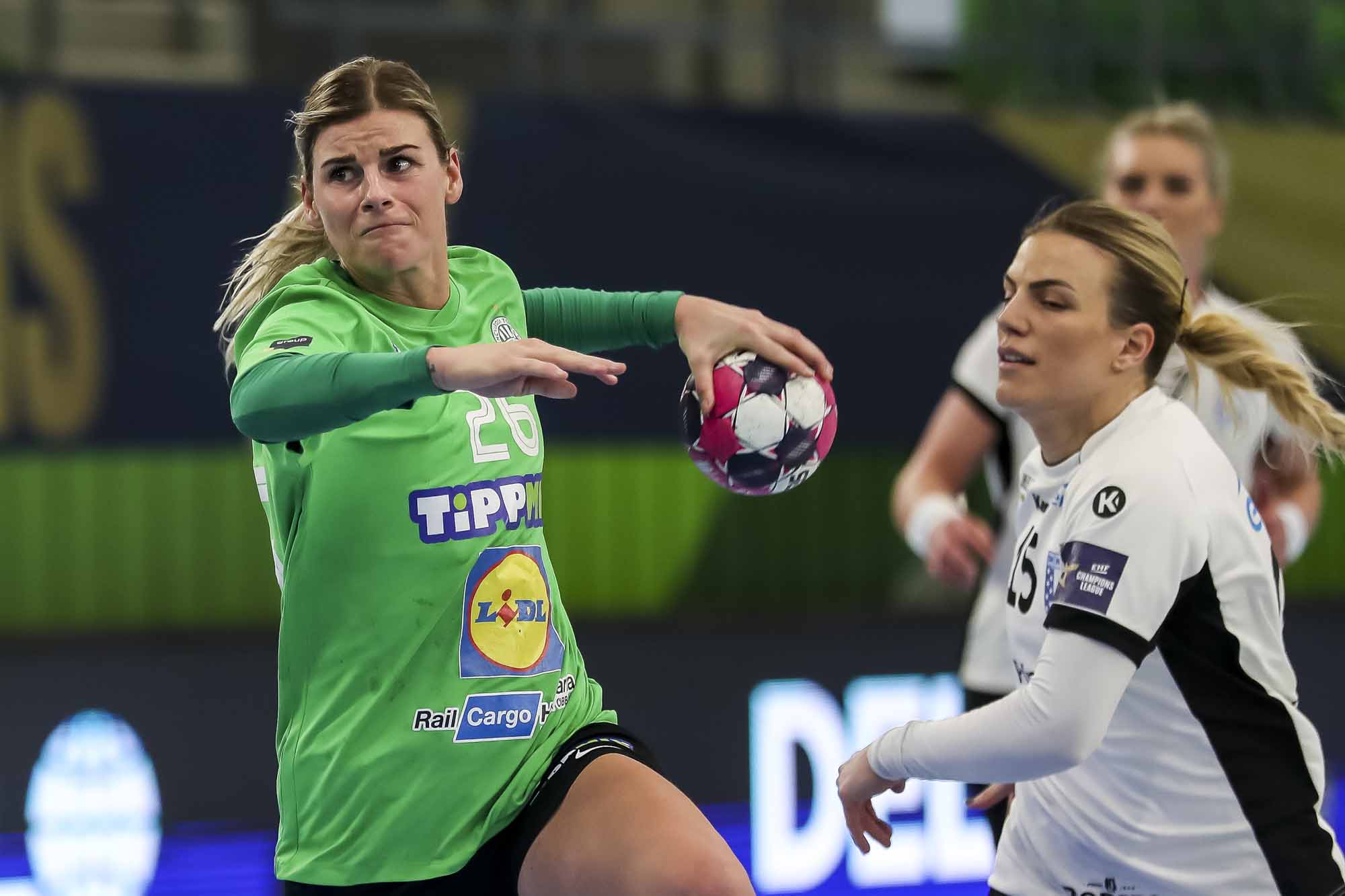 Match of the Week captures play-off race in final games of 2022