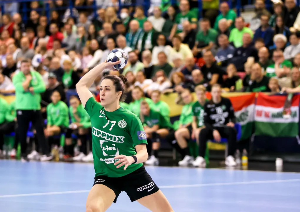 High-profile clashes set the tone for play-offs
