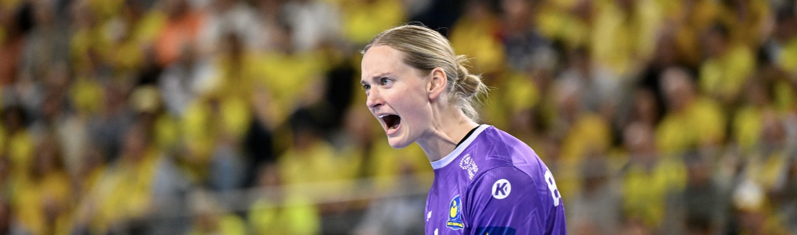 Screenshot 2026 04 25 At 20.00.32