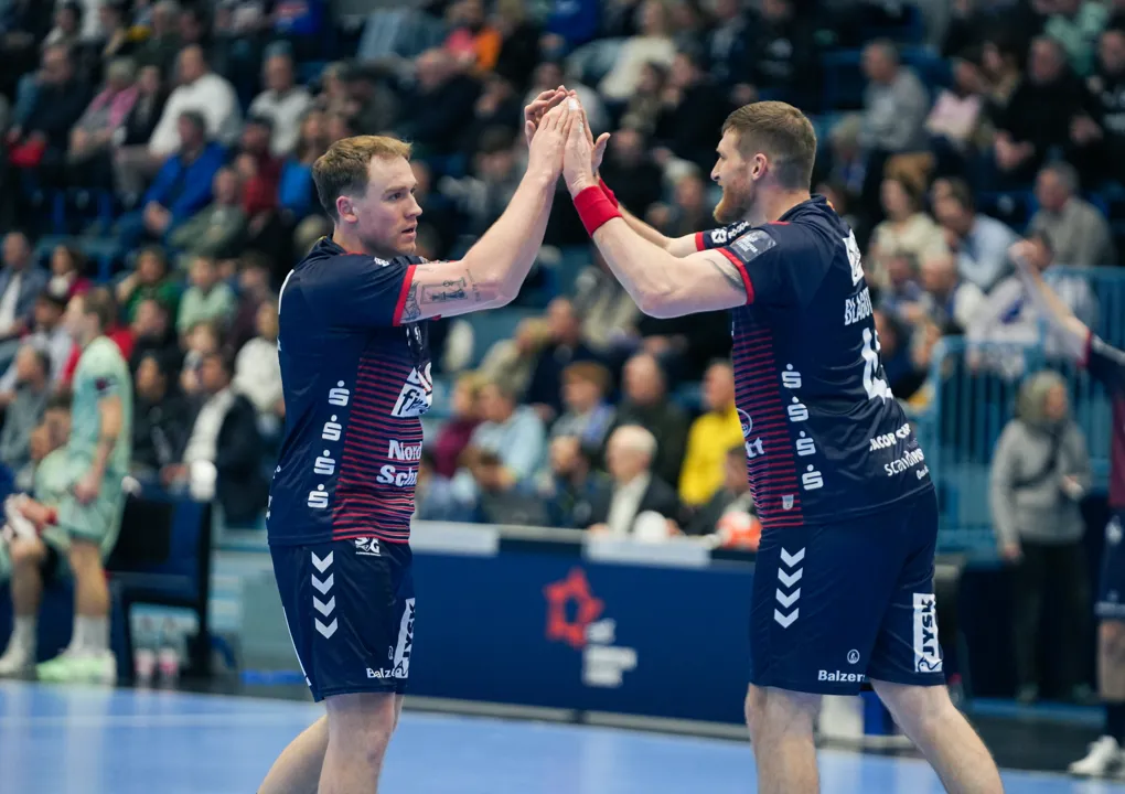 Next main round matches to offer exciting battles