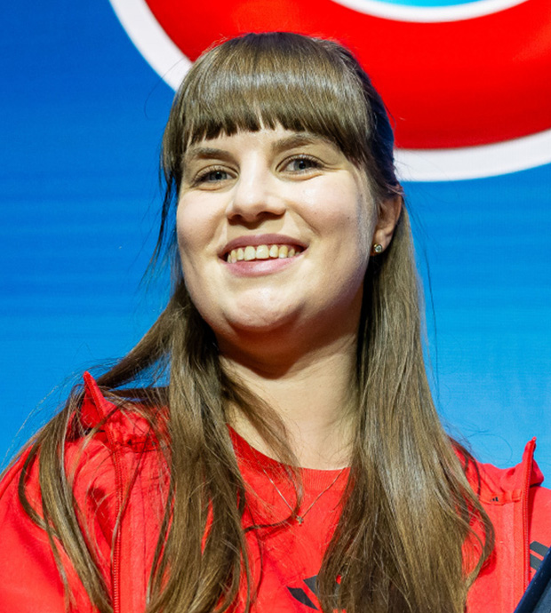 Ruža Ilić
