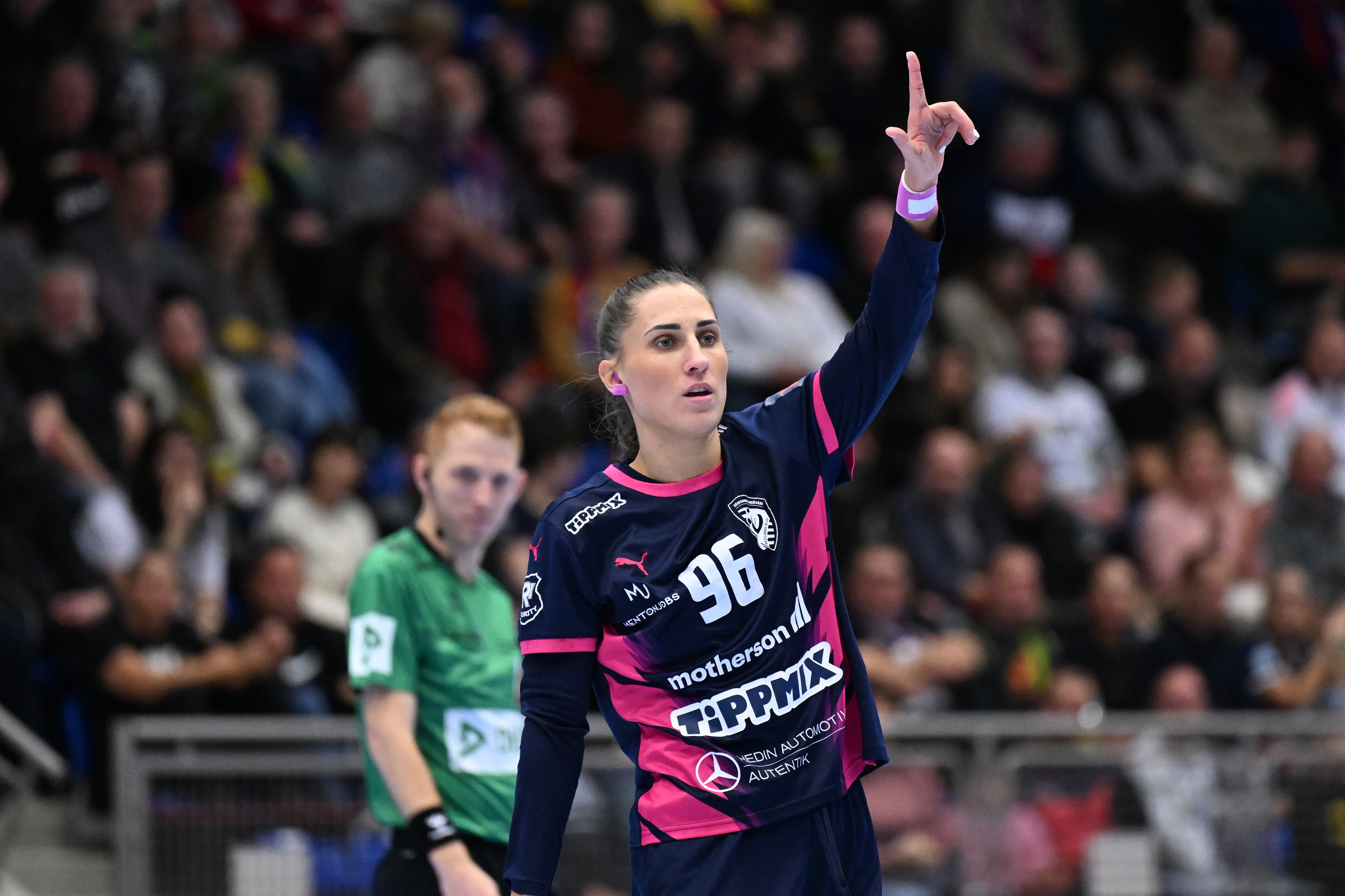 Three quarter-final tickets still available ahead of final round of the group phase