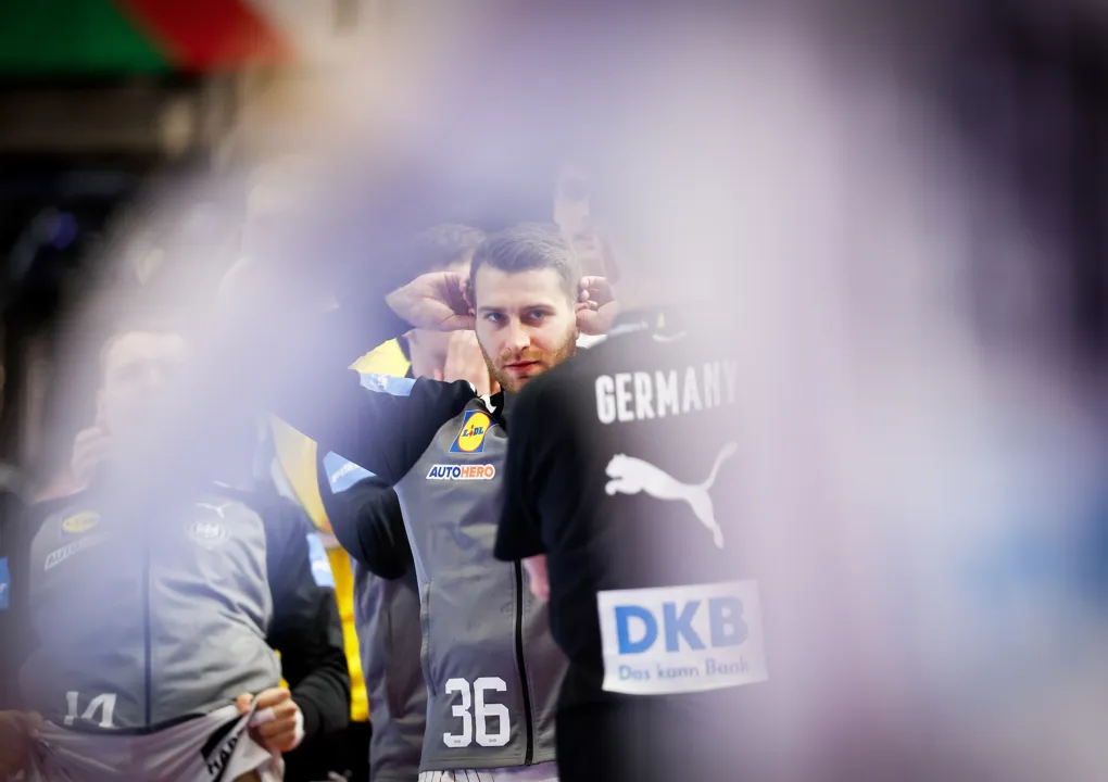 Main round concludes, one semi-final spot still up for grabs