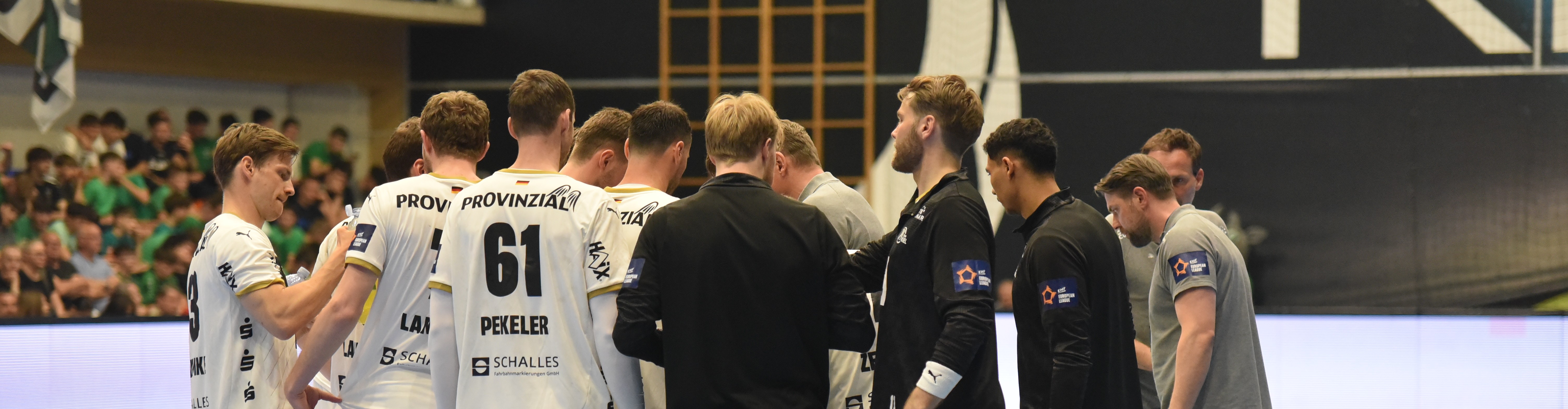 20260428 RK NEXE THW KIEL (58)