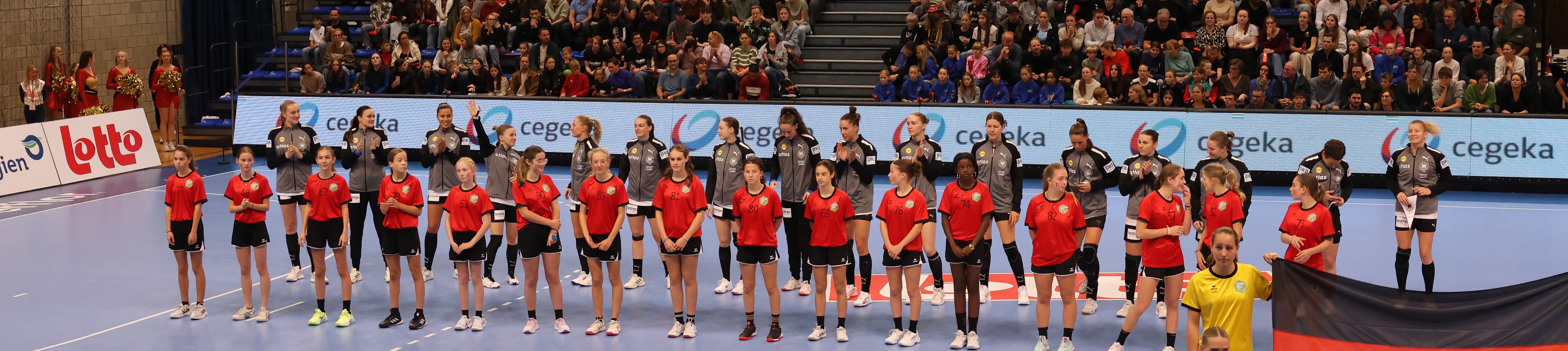 20251019 BEL GER WVB 8J0A2249