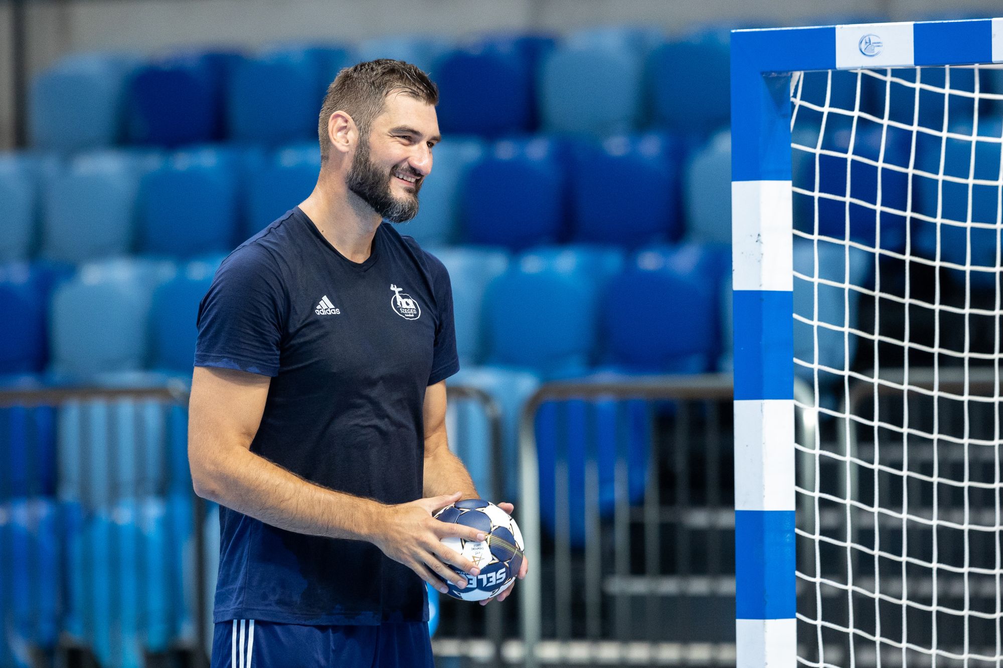 Can Szeged finally reach Cologne?