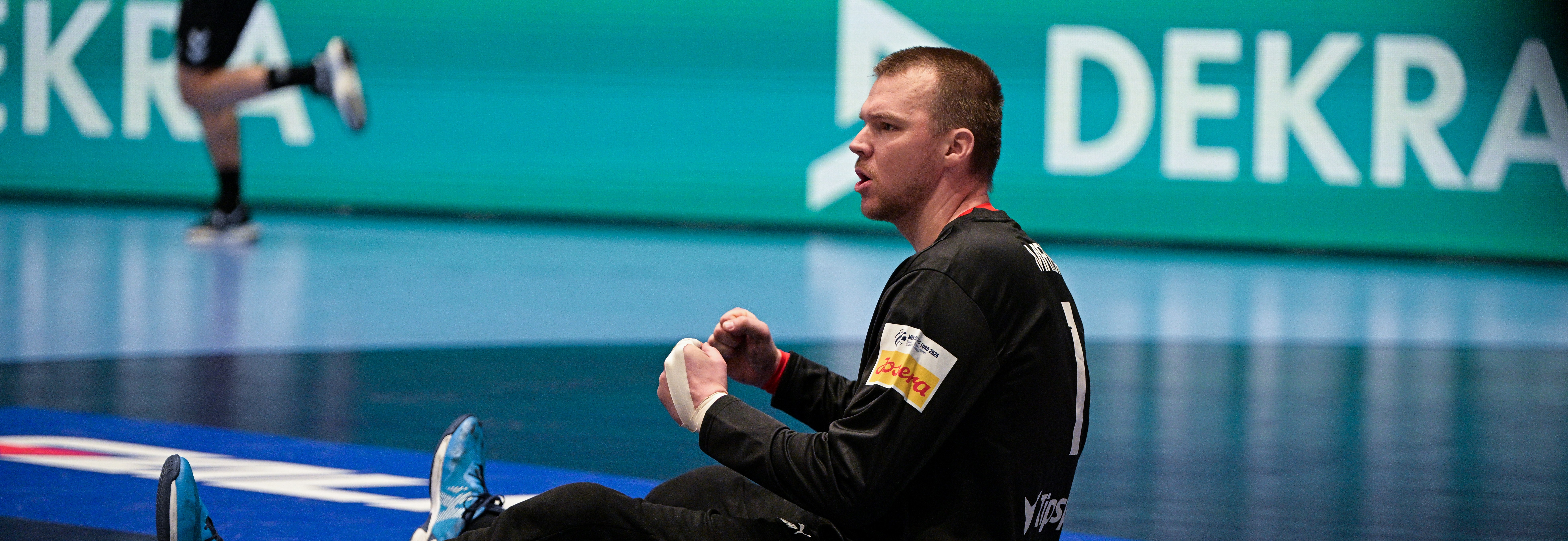 Euro26 Czechia Vs Norway FLP 1247 FV (1)