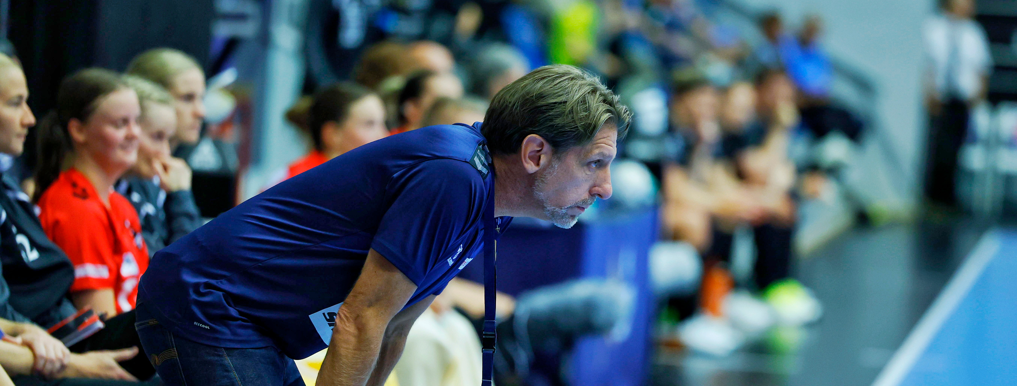 20260913 Team Esbjerg Sola HK Axner