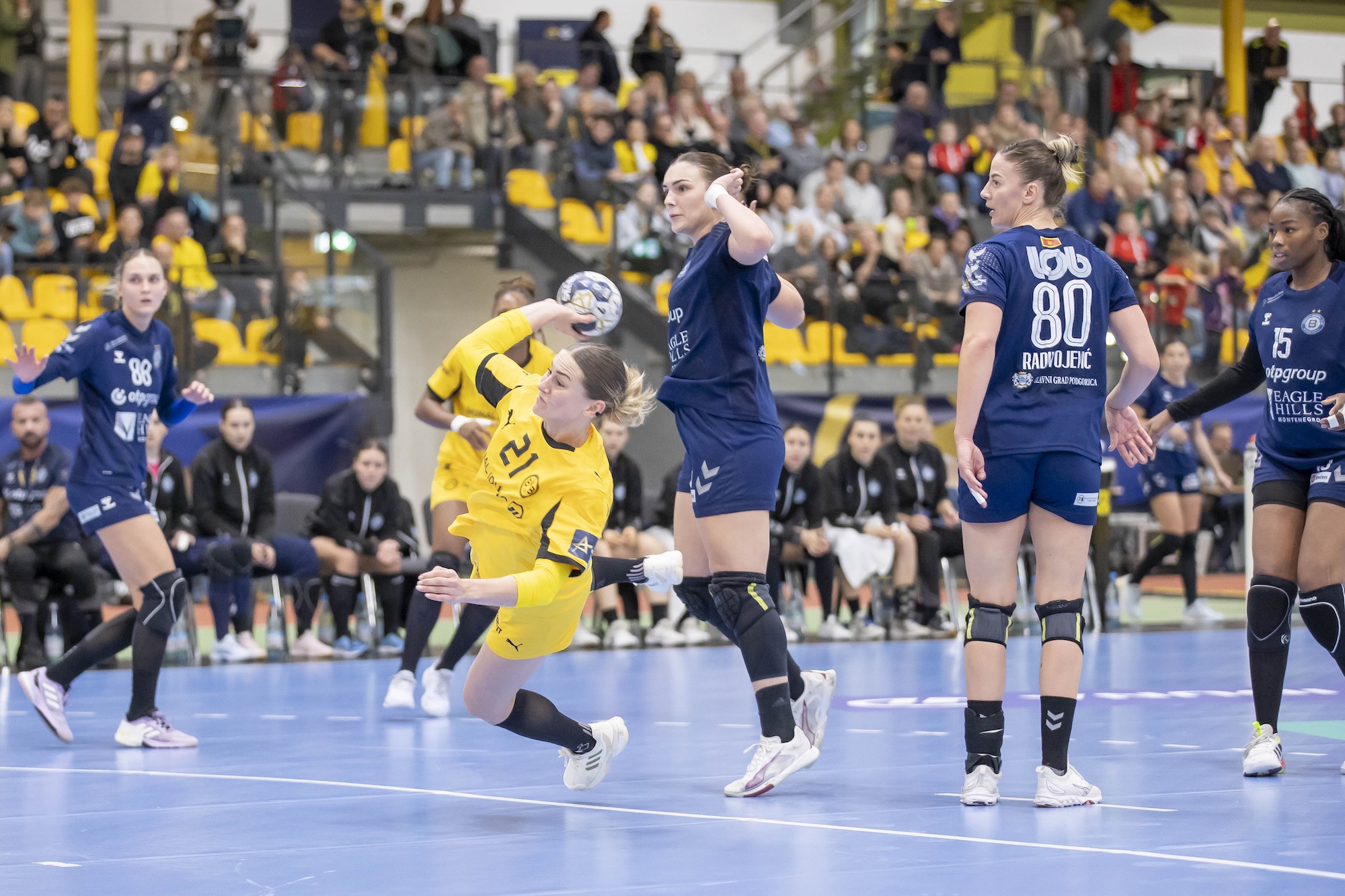 251026 BVB Buducnost 047