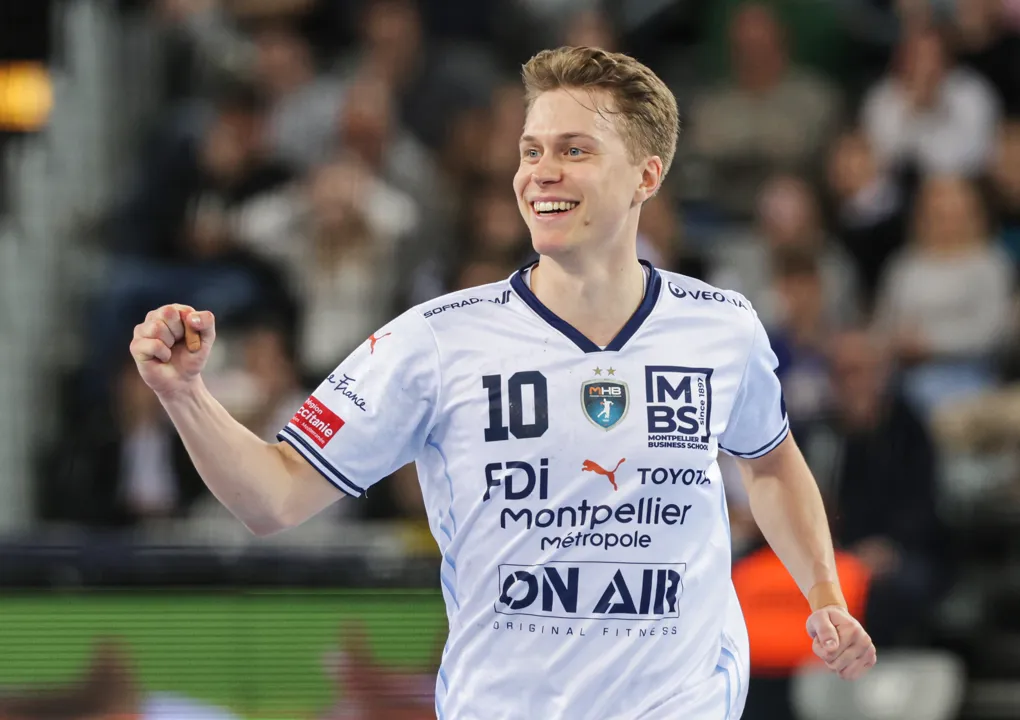 MOTW re-starts at zero, three sides close to quarter-finals