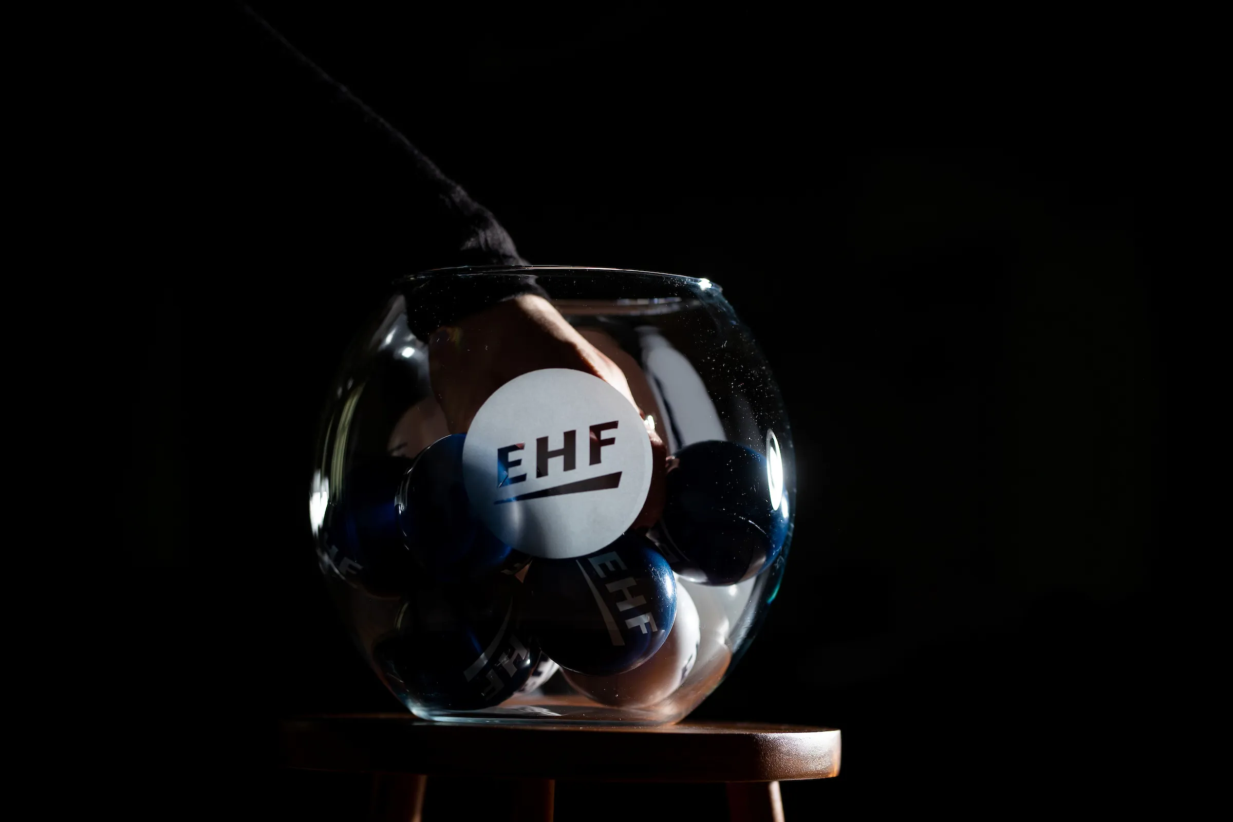 Draw procedure for Women’s EHF EURO 2024 released