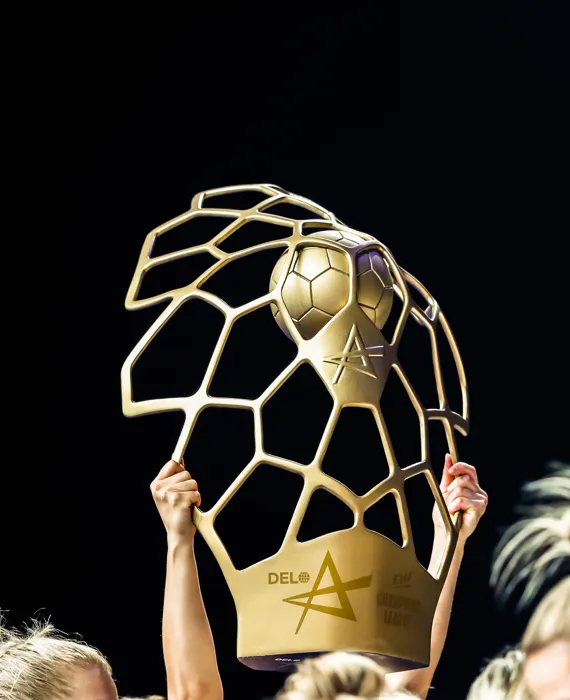 Record prize money up for grabs as EHF Champions League season begins