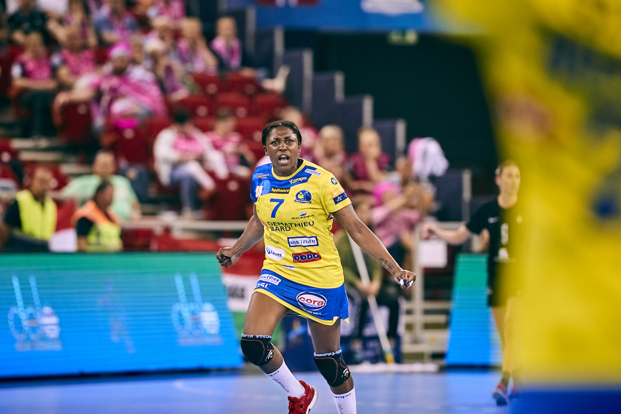 Five players approved for transfer before play-offs